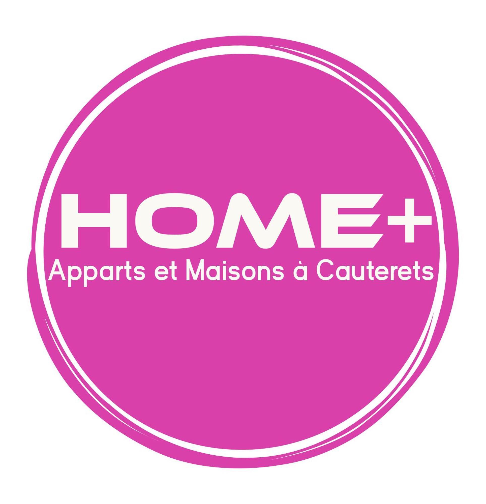 Plein Centre, T3 5P Totalement Renove 55M2. Wifi Apartment Cauterets Exterior photo
